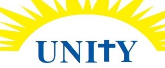 Unity Medical